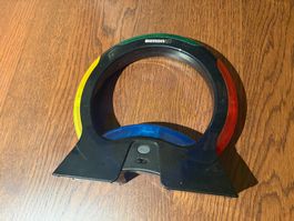 Simon Air Spiel, funktioniert einwandfrei!