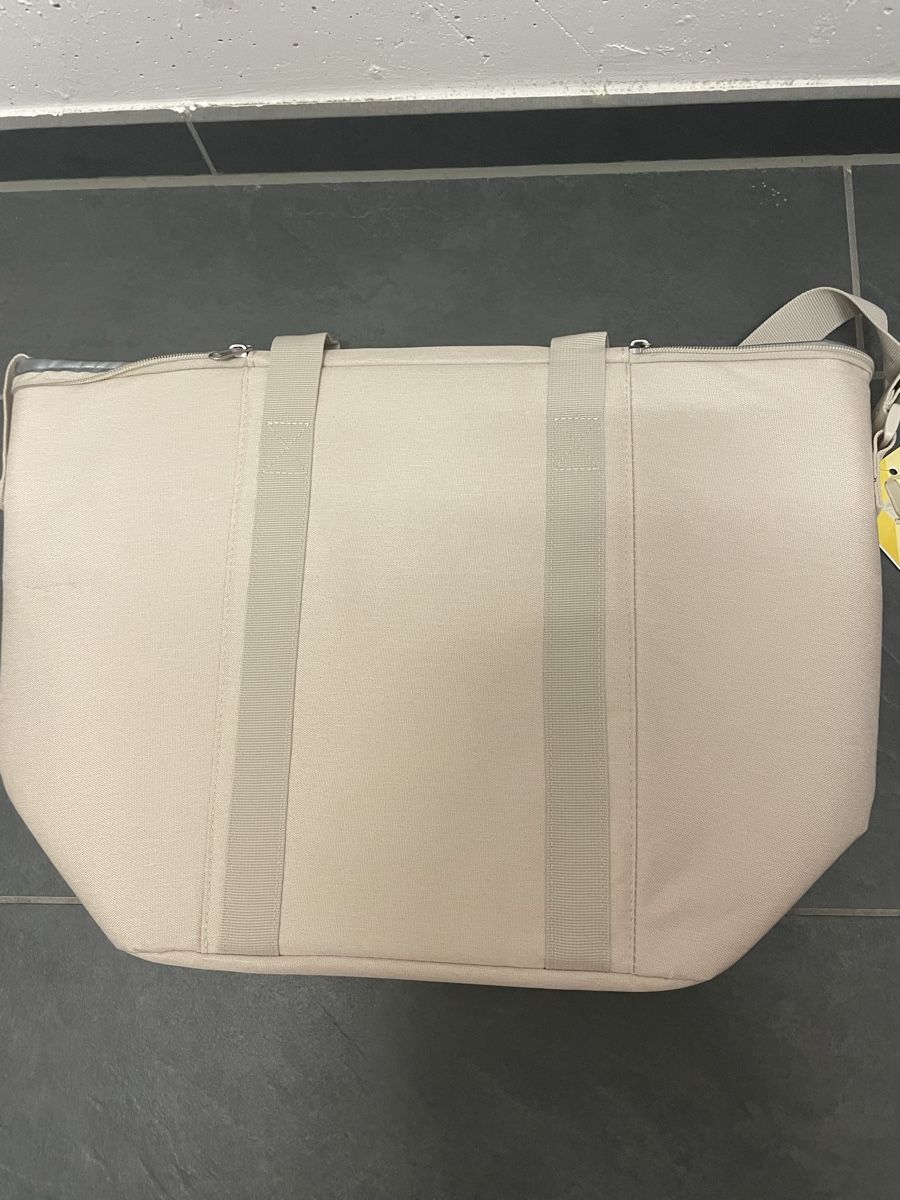 Réfrigérateurs et refroidissement: Kühltasche von Splaschmärkli – Neuf avec emballage d'origine à Oberembrach par Marietta53