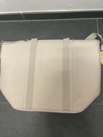 Kühltasche von Splaschmärkli