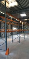 Palettenregal Foco (Dexion)