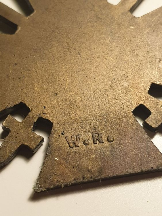 U.S. Department of Veterans Affairs: Who Is a Veteran? visual data 5