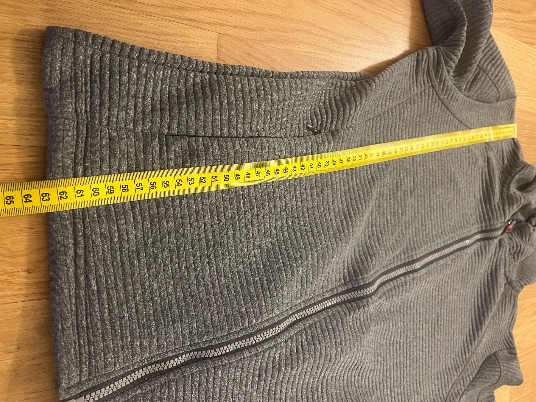 Killtec Maglioni & Felpe: Killtec Kapuzenpulli Gr. 40 / L – Usato da Zürich venduto da nat_yds5 4