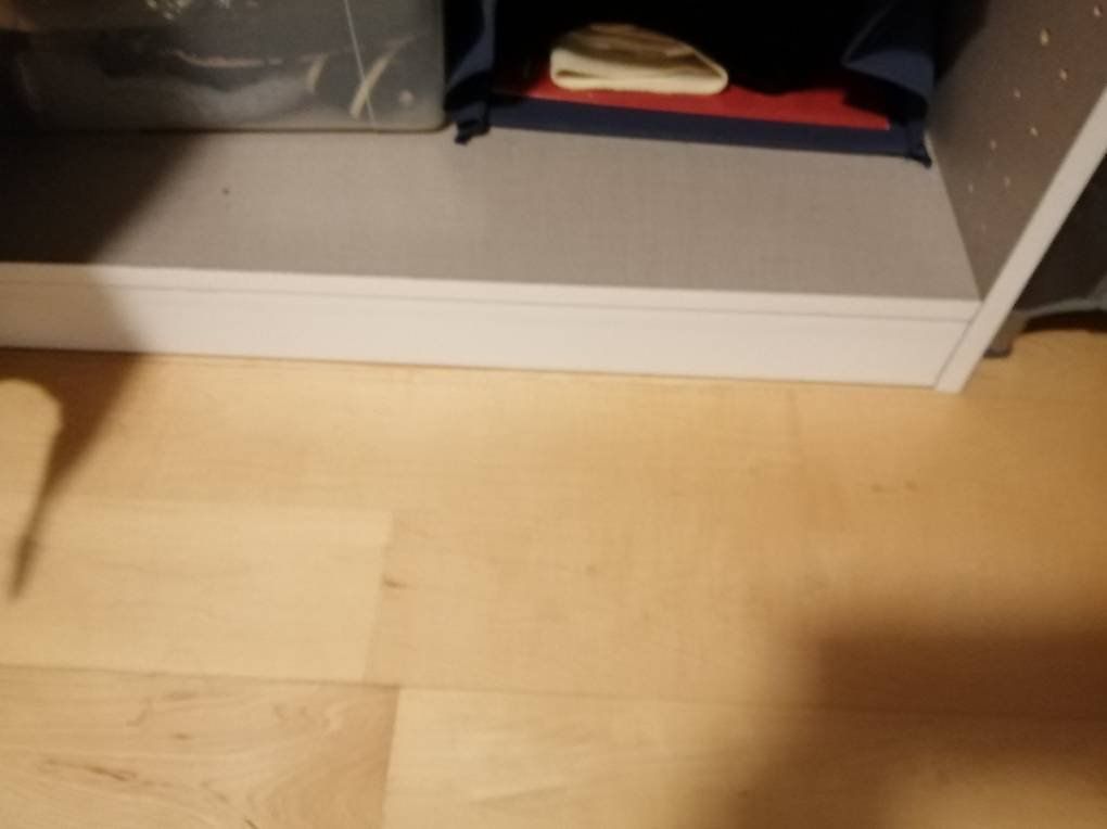 Armadi: Kleiderschrank – Usato da zufikon venduto da radar07 4