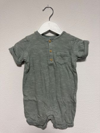 H&M Jumpsuit | Gr. 62 👶🏼
