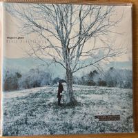 Abigail's Ghost - Black Plastic Sun / 2 LP - 1. US 2016 -NEW