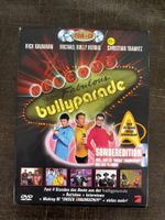 DVD Staffel Bullyparade Sonderedition