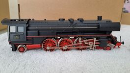 Fleischmann DB Dampflok BR 03 H0 GL/29