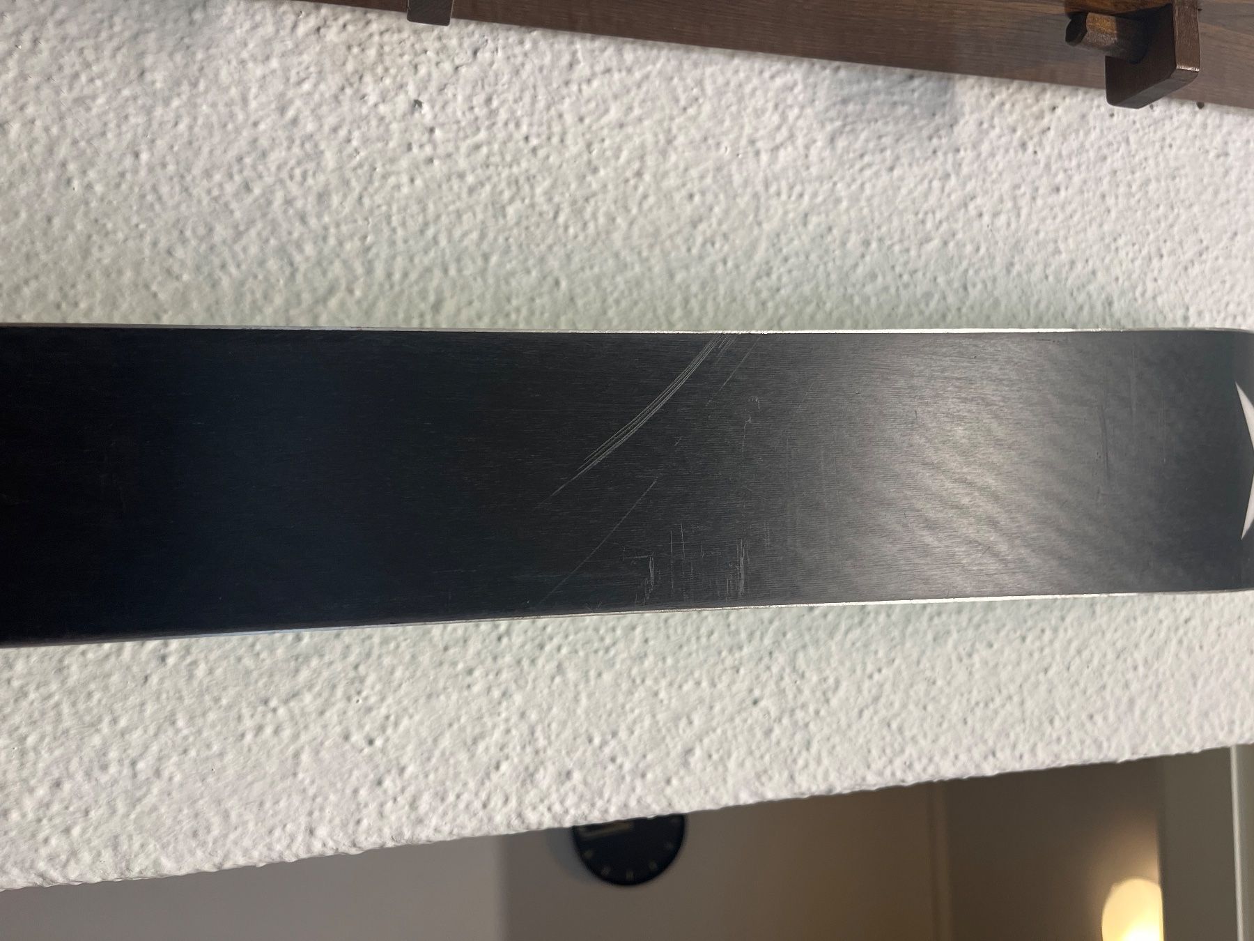 Atomic Skis: Atomic Redster X9S 175cm (one ski only!!) – Gebraucht aus Zürich von ali_s5zb 9