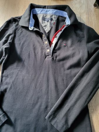 Hilfiger Shirt