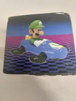 Super Mariocart MC Donalds Happy Meal