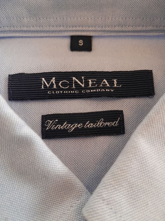 la canadienne Veste laine Marcy bleu marine En ligne