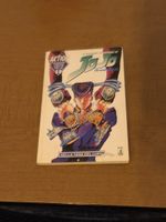 Le Bizzarre Avventure di JoJo N. 58 manga