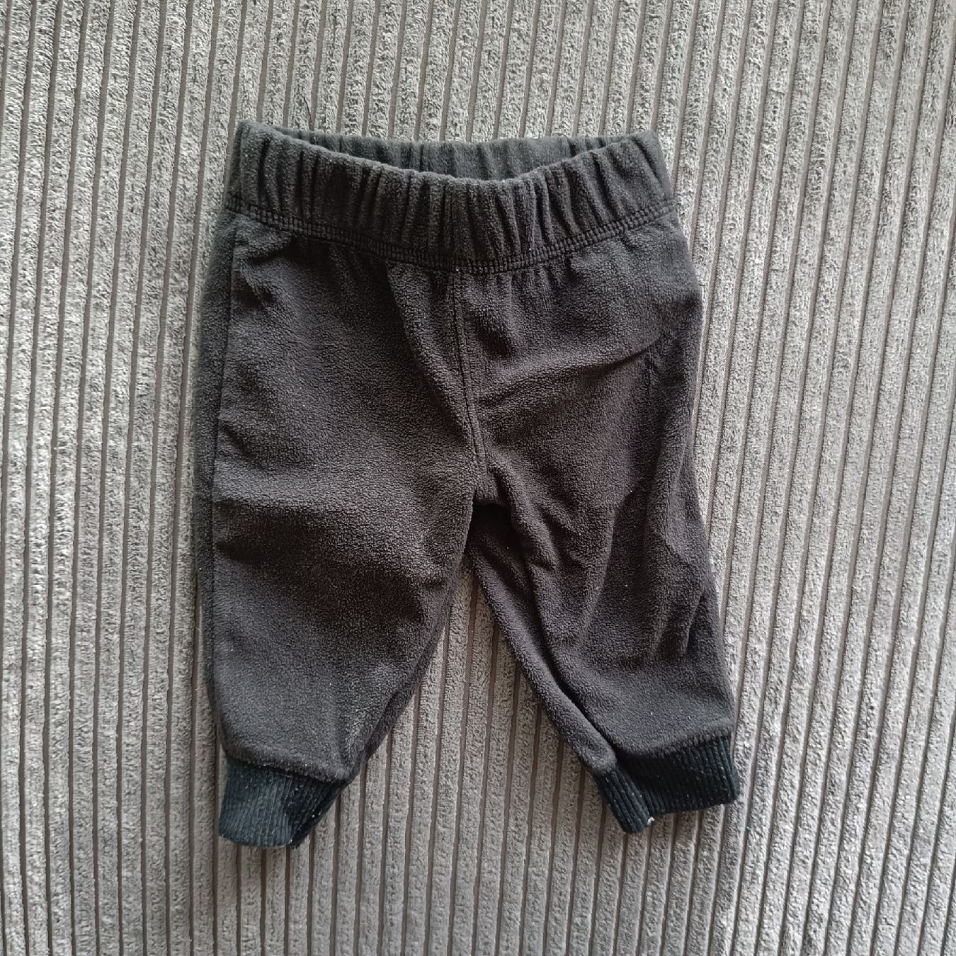 Pantaloni: Hose Grösse 62 – Usato da Jaberg venduto da urig17.