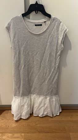 Kleid Gr. 164 Marc O‘ Polo