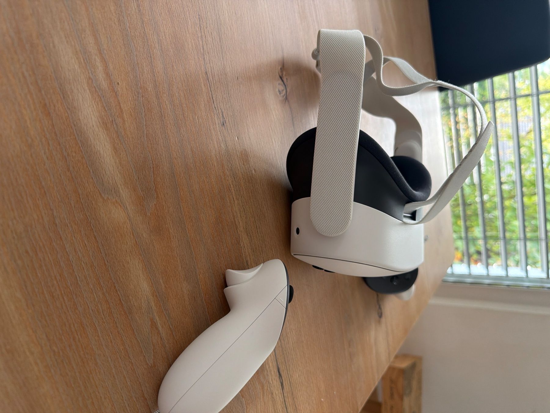 Meta Casque VR: Meta Quest 3S – D'occasion à Weinfelden par dav_6g6v 3