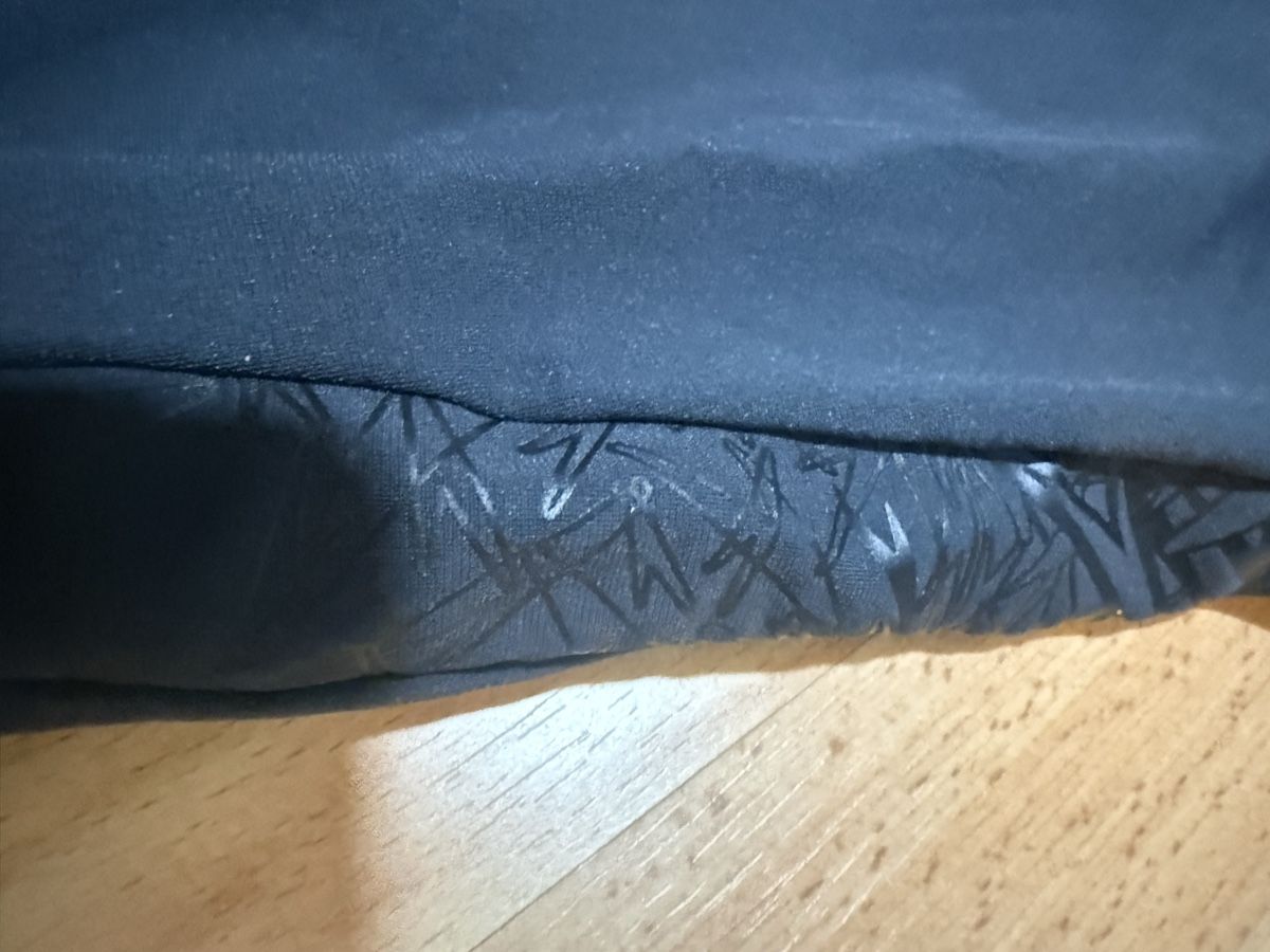 Badekleider & Bikinis: Speedo badekleid – Gebraucht aus visp von Kmemo1 4
