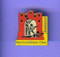 Sportschützen  Chur  Junioren