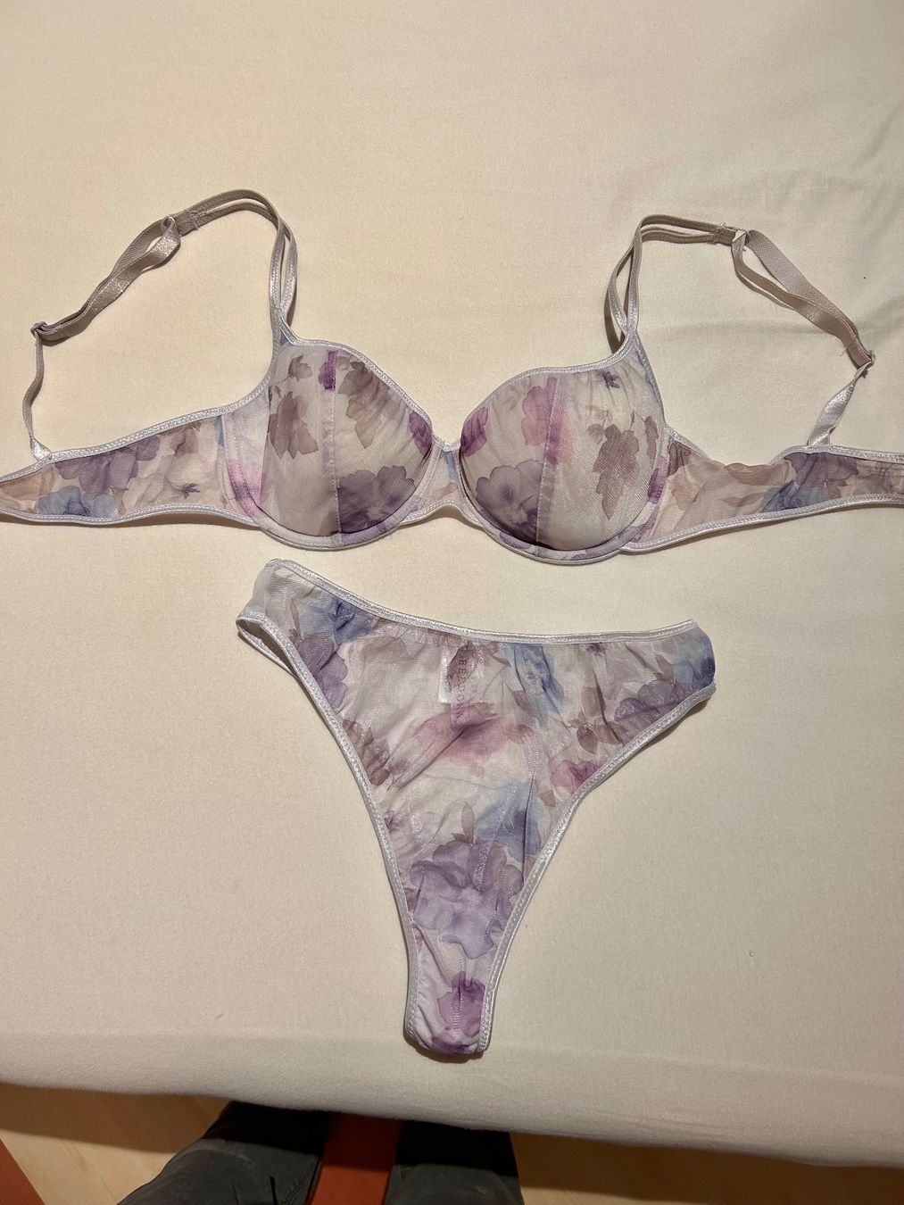 Beldona Altra biancheria intima: Unterwäsche Damen – Usato da Gutenswil venduto da walker60 1