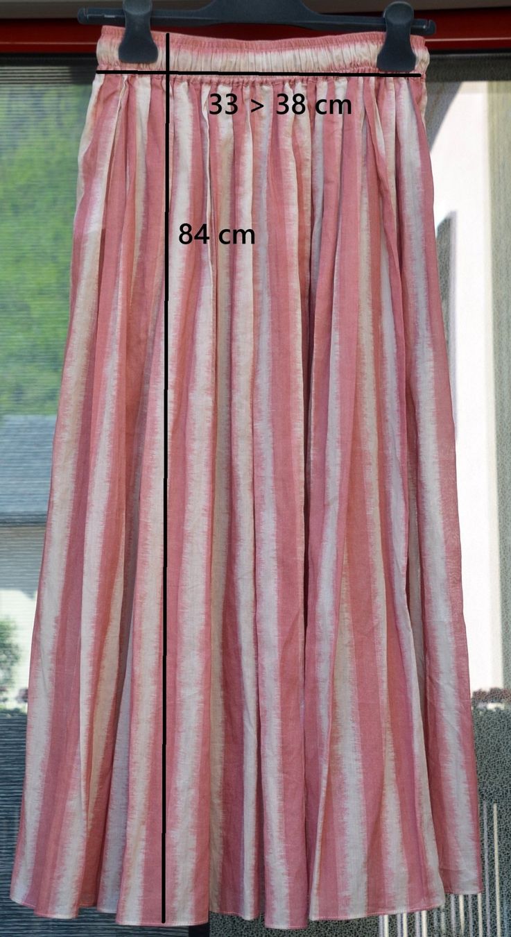 Dior Vestiti: Christian Dior Rock / robe .36 – Usato da Collonges venduto da arashee 6