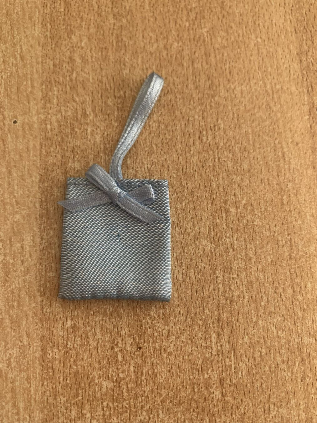 Bambole: Tasche für Barbie – Usato da Reinach BL venduto da jessihome