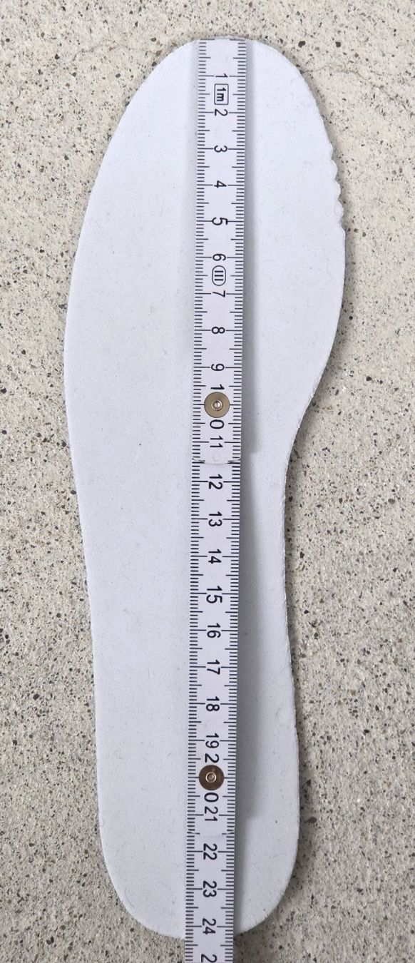 Head Schlittschuhe: Schlittschuhe Gr. 38 mit der Tasche – Gebraucht aus Winterthur von jocker_dv 7