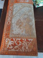 Antikes sehr altes foto buch album