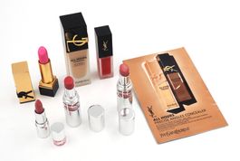 YVES SAINT LAURENT Makeup-Set (26063018)