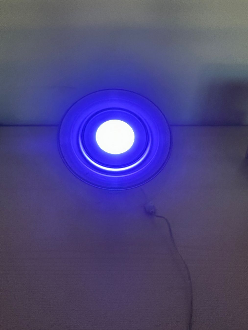 Philips Lampade: Philips Hue Lampe – Usato da Herrliberg venduto da Sandro_007 1