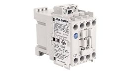 Schütze, Elektro-Material von Allen-Bradley AB (1077-H)
