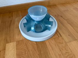 Katzenspielzeug