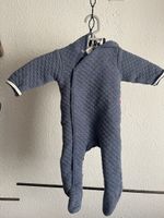 Overall Grösse 68 Herbst 