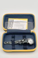 Montre Calypso Sweet Time - K5234/8
