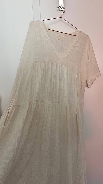 Dariadéh Vestiti: Dariadeh Sommerkleid – Nuovo (secondo la descrizione) da Zürich venduto da sho_9b69 3