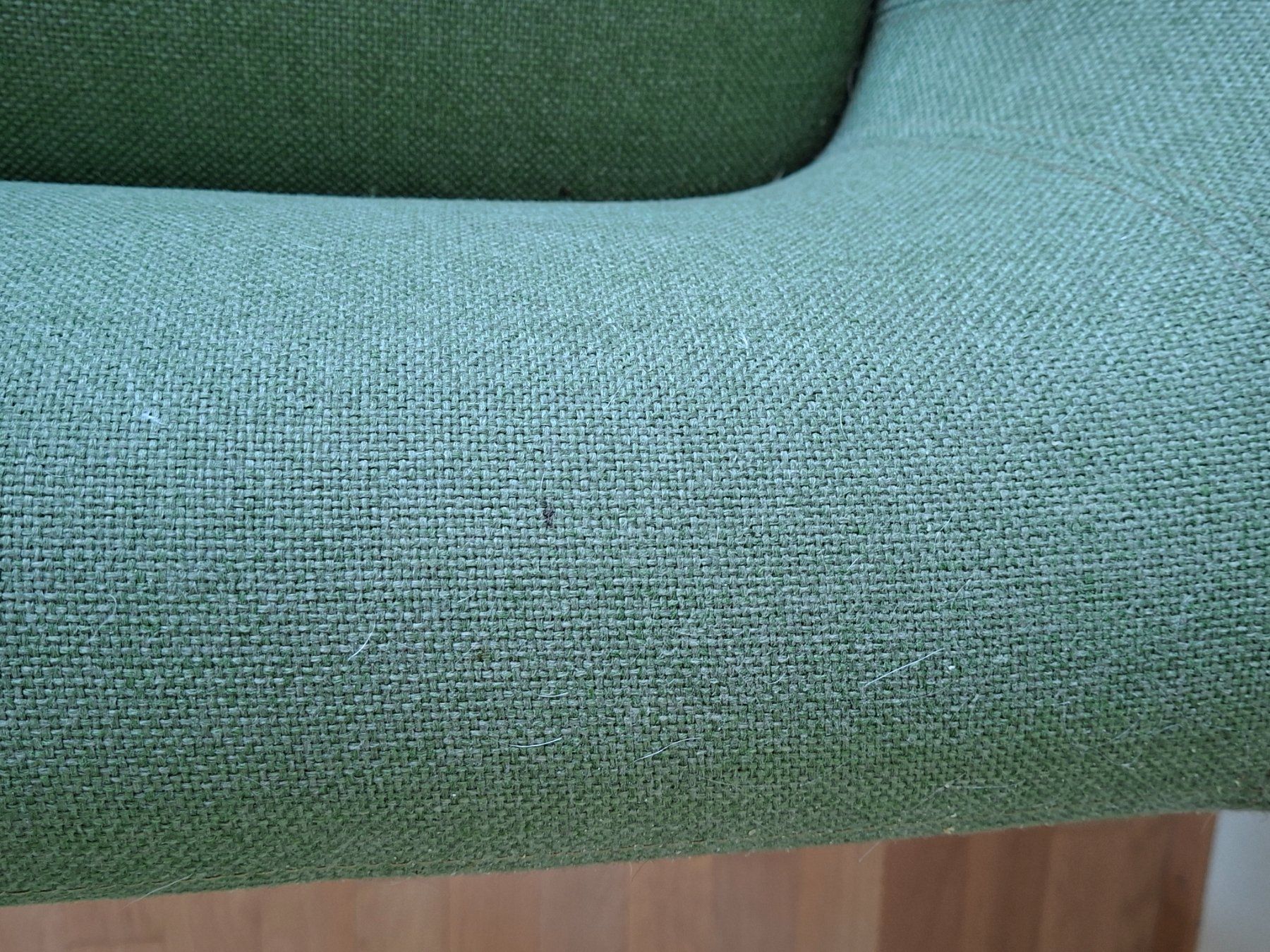 Sofacompany Sofas: Schönes Sofa im Retro-Design – Gebraucht aus Bolligen von thaichristen 6