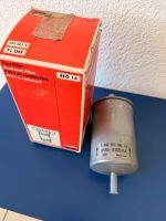 Kraftstofffilter EFG 14 / Bosch 0 450 905 195 – NEU