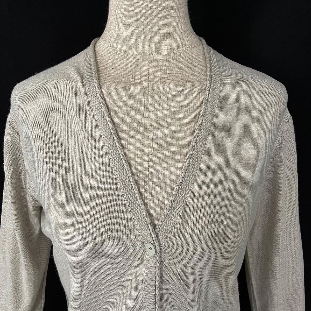 Alexander Wang Maglioni & Felpe: T BY ALEXANDER WANG Cardigan – Nuovo (secondo la descrizione) da Freienbach venduto da Avviivva_Shop 1
