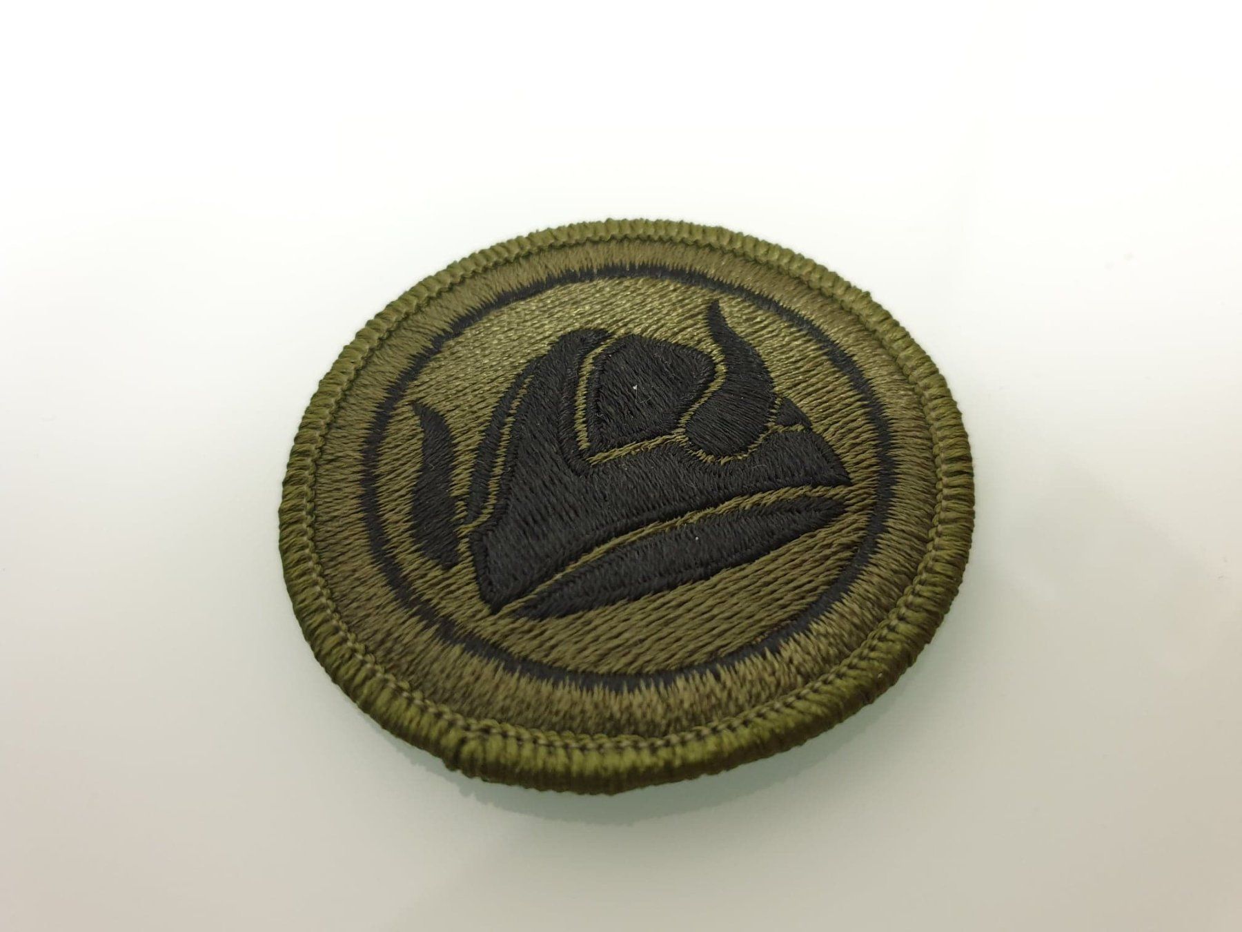 Patches: Armee Militär Patch Abzeichen Badge – Neu (gemäss Beschreibung) aus Zürich von sirstians000 1