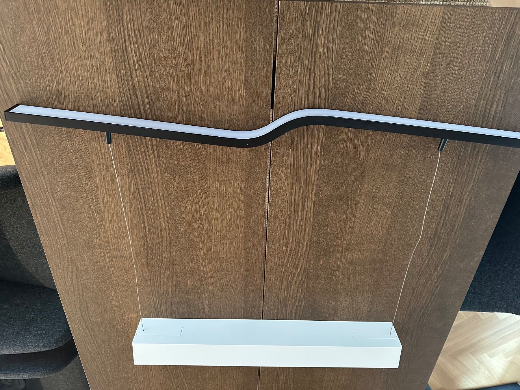 Ikea Lampade: Lampe Pilskott – Nuovo (secondo la descrizione) da Windisch venduto da ssa_q7nq 1