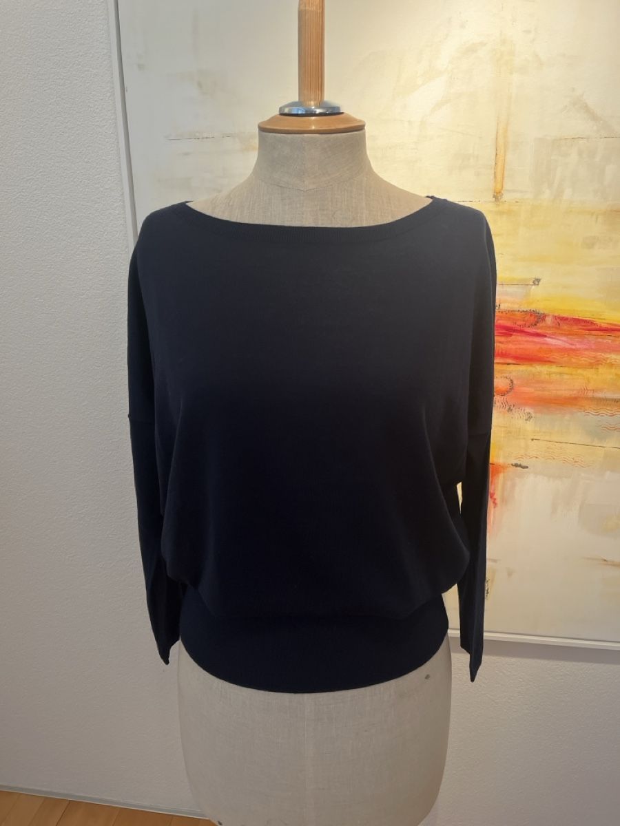 Hemisphere Pullover & Sweatshirts: HEMISPHERE - Longpullover - NEU! – Neu und originalverpackt aus Olten von reja1965 4