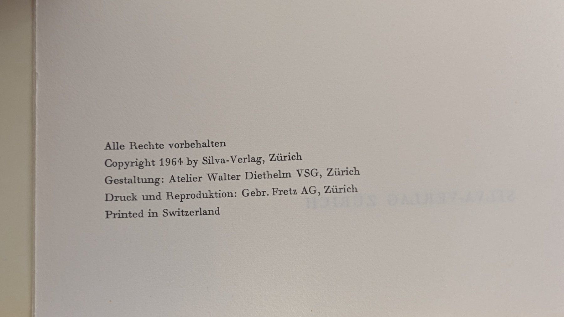 Libri: Kunsthistorisches Museum Wien - Rembrandt – Usato da Zürich venduto da axolottchen 7