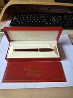 Roller Fidelio S.T. Dupont