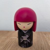 Figurine Kimmidoll - "Seiko" 10cm