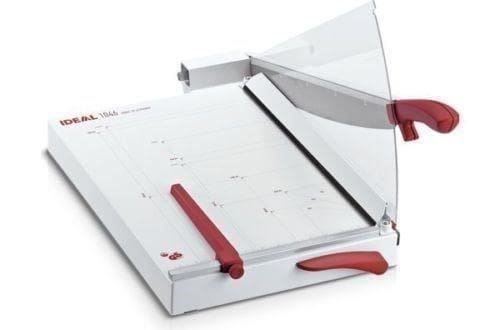 Tutti gli attrezzi: A3 Hebelschneider Handhebelschere Schere – Nuovo e nell'imballaggio originale da Wallenwil venduto da toesstal-vertrieb