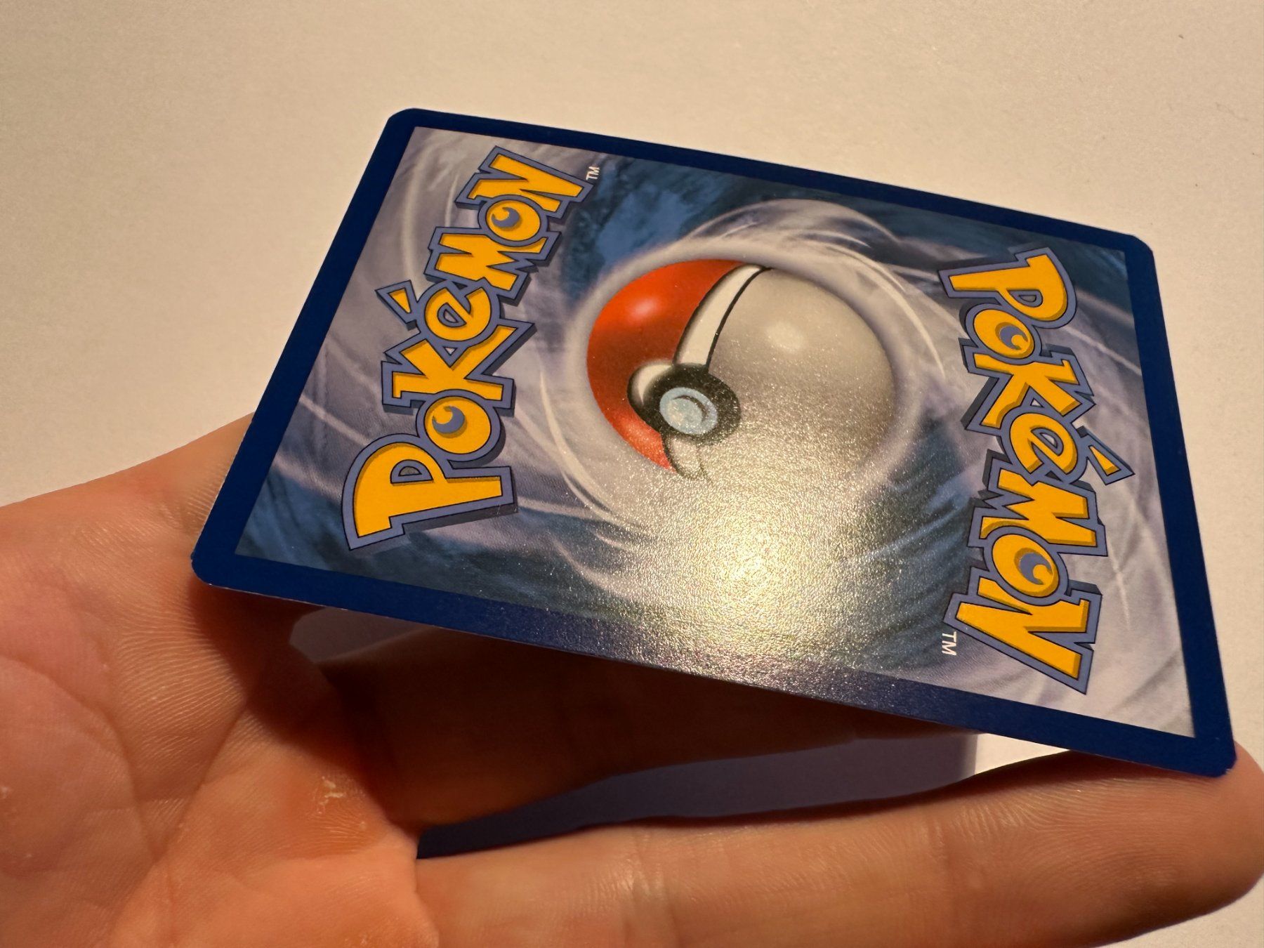 Pokémon Carte collezionabili: Prof. Platan Steam Siege XY Trainer Fullart DE – Usato da Hagendorn venduto da Pokecollectorch 6