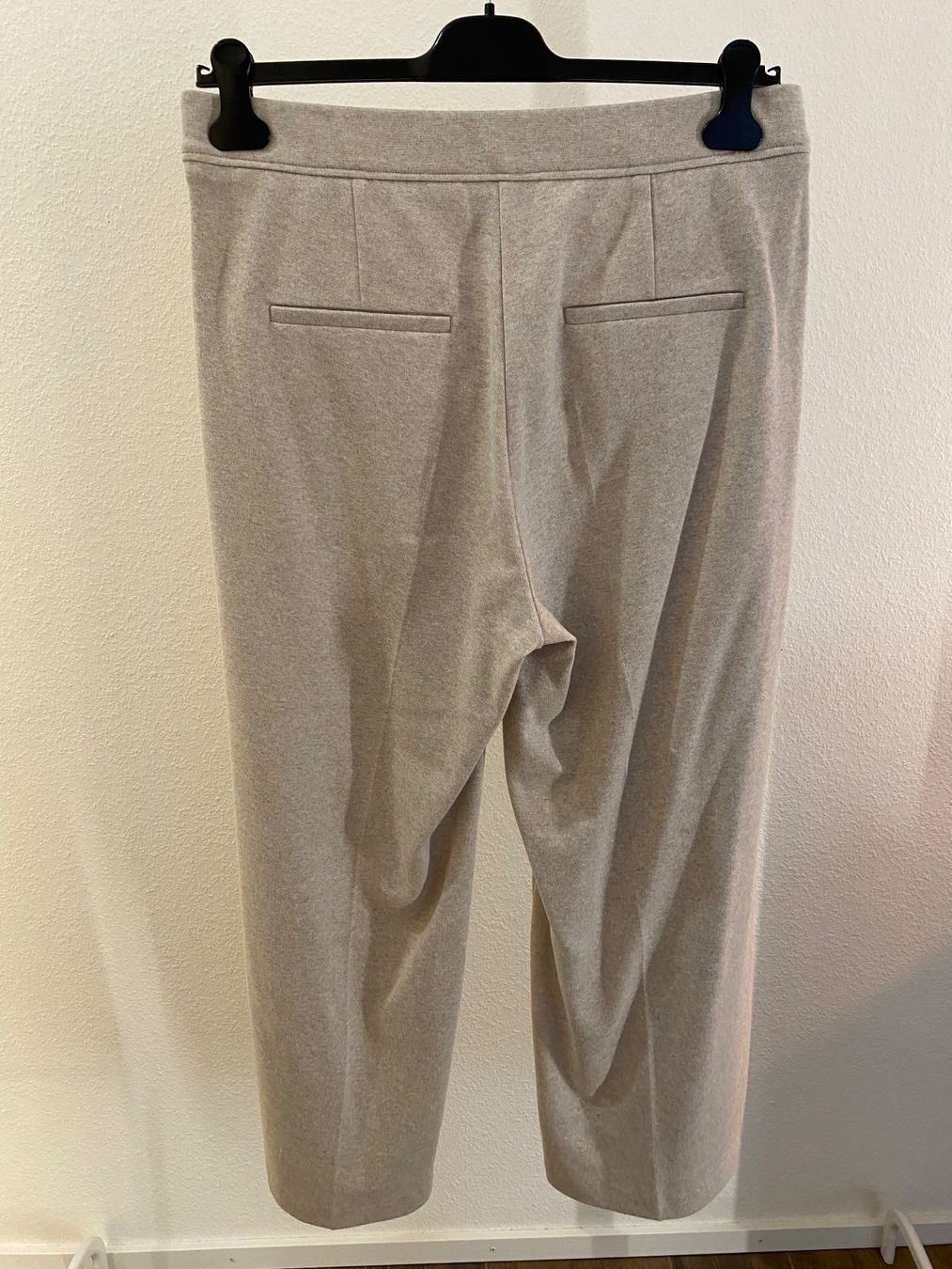 Cambio Pantaloni: Cambio Winterhose Cameron creme Gr. 44 – Usato da Arlesheim venduto da san_w9vr 3