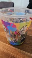 1.3kg Ü-Ei Figuren und andere Figuren