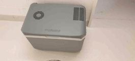 Campingaz Kühlbox Powerbox Plus 36l