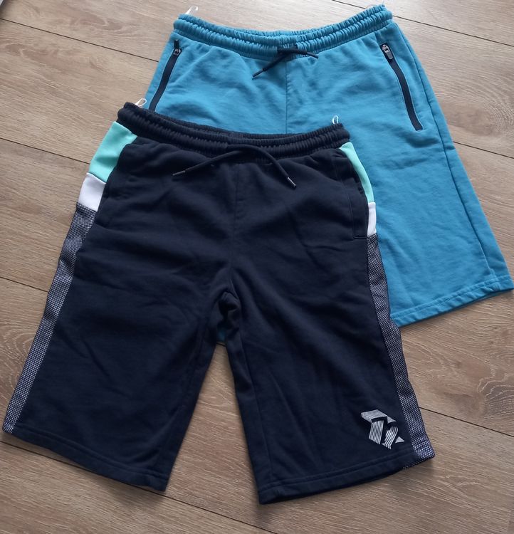 adidas shorts 170