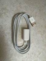 iPhone-Kabel, unbenutzt 