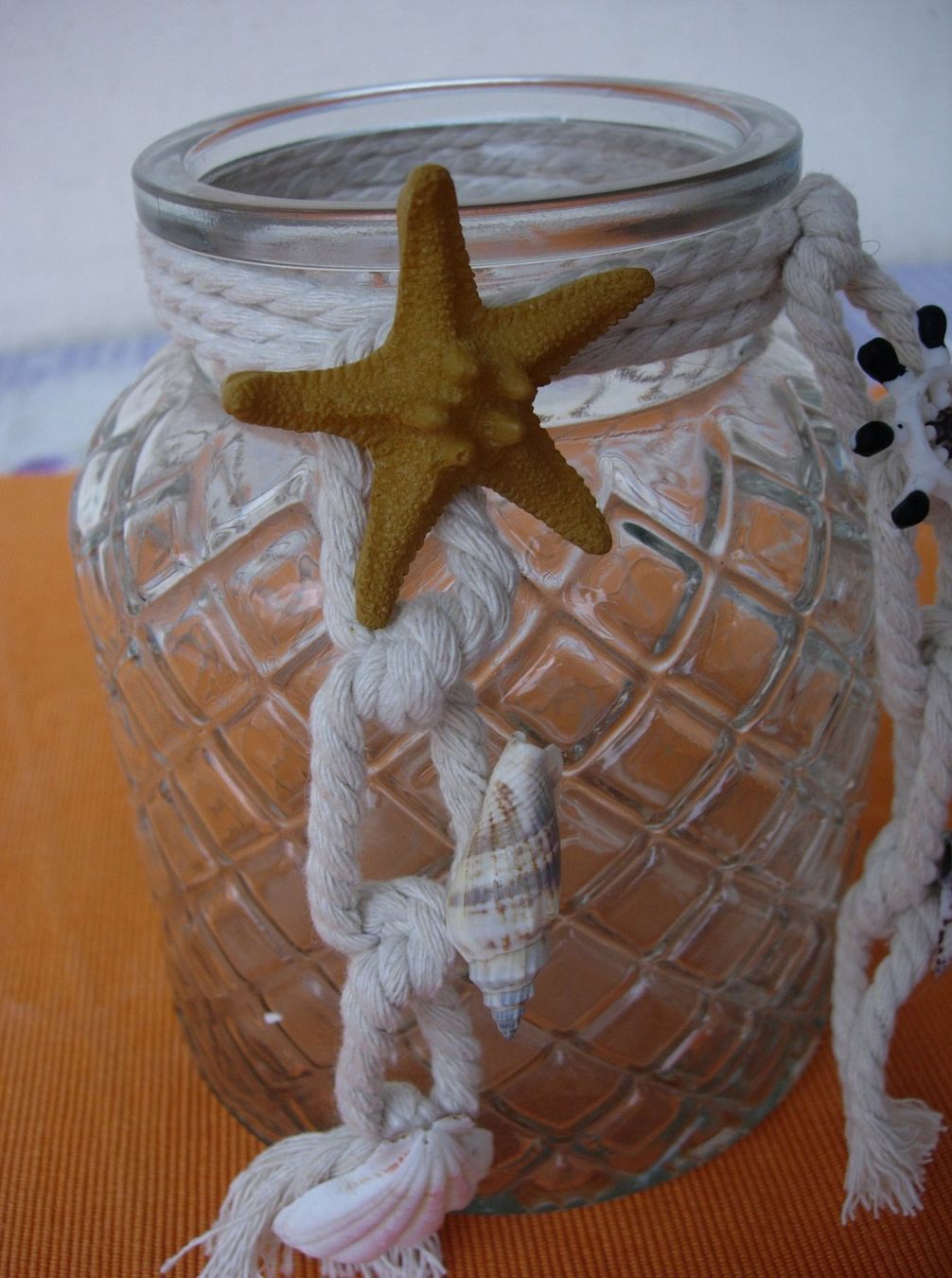 Vase & Récipients: VASE – D'occasion à Basel par Grbina64 1